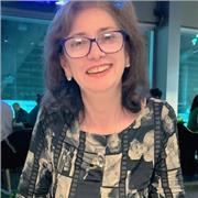 Profesor/a para nivel secundario Adultos. Online